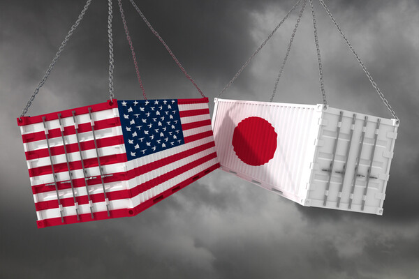 પીએમ મોદીની Japan મુલાકાત દરમિયાન અમેરિકાને ટ્રિલિયન રૂપિયાનું નુકસાન થયું! અબજ ડોલરનો સોદો ગુમાવ્યો?