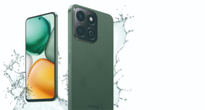 Honor નો 5200mAh બેટરી અને 8GB RAM સાથે આ નવો 5G સ્માર્ટફોન લોન્ચ થયો! કિંમત 15 હજારથી ઓછી