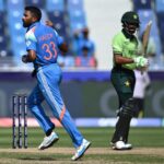 Asia Cup: શું છેલ્લી ઘડીએ IND vs PAK મેચ રદ થશે? ભૂતપૂર્વ ક્રિકેટર અને ભાજપ નેતાએ આપ્યું મોટું નિવેદન, પ્રશ્નો ઉભા