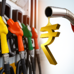 એક લિટર પેટ્રોલ (Petrol) વેચીને પેટ્રોલિયમ કંપનીઓ કેટલી કમાણી કરે છે, આંકડા જોઈને તમે ચોંકી જશો