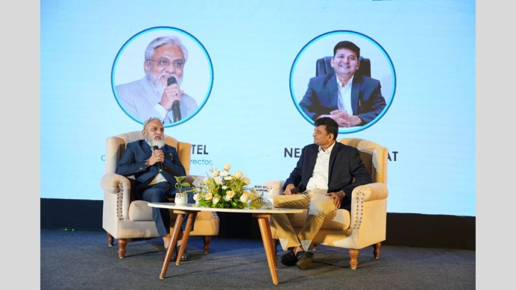 WhatsApp Image 2025 08 04 at 5.30.24 PM