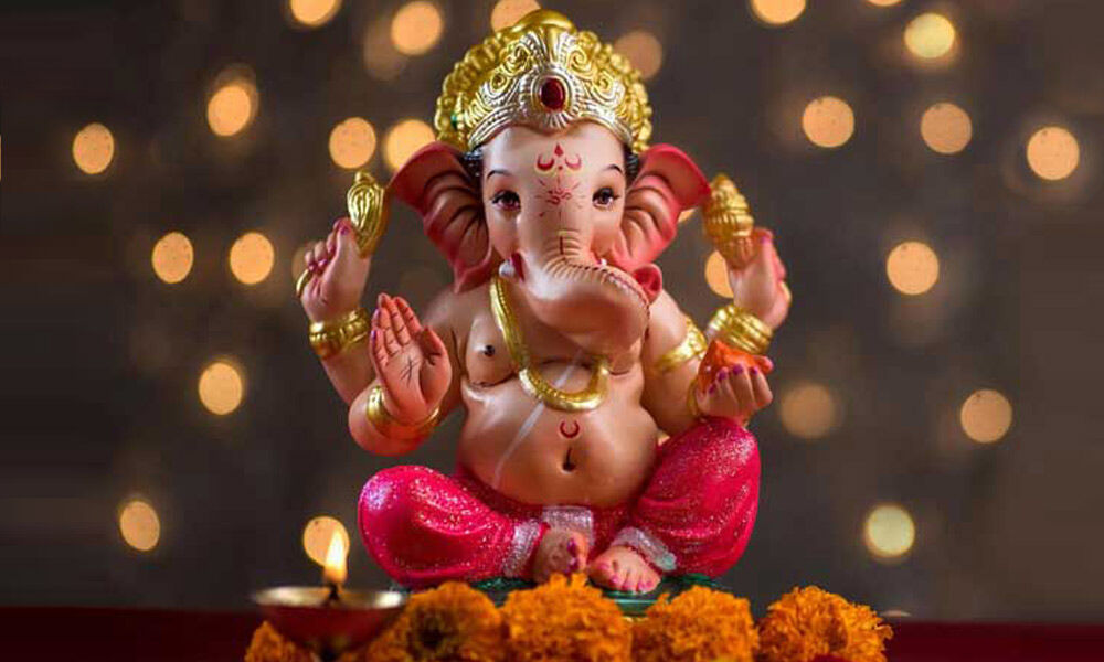 Ganesh Chaturthi 2025: ગણેશ ચતુર્થી 27 ઓગસ્ટથી શરૂ થાય છે, જાણો પહેલા દિવસે શું કરવું અને શું ન કરવું