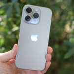iPhone 17 લોન્ચ થાય તે પહેલાં iPhone 16 ની કિંમતમાં ઘટાડો, તેને  માત્ર આટલી જ કિંમતે ખરીદો