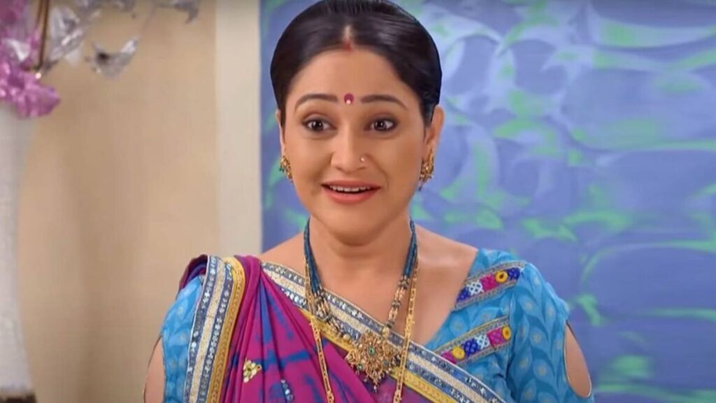 વર્ષોથી દિશા વાકાણી TMKOC શોમાં કેમ પાછી નથી ફરતી? હવે સાચું કારણ બહાર આવ્યું છે