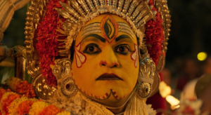 Kantara: કંતારાનું પંજુર્લી અને ગુલેગા વાસ્તવિક છે કે કાલ્પનિક? આ પ્રાચીન દેવતાઓની વાર્તા જાણો!