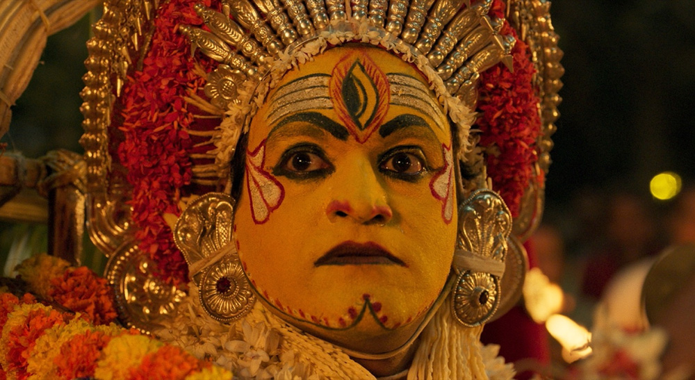 Kantara: કંતારાનું પંજુર્લી અને ગુલેગા વાસ્તવિક છે કે કાલ્પનિક? આ પ્રાચીન દેવતાઓની વાર્તા જાણો!