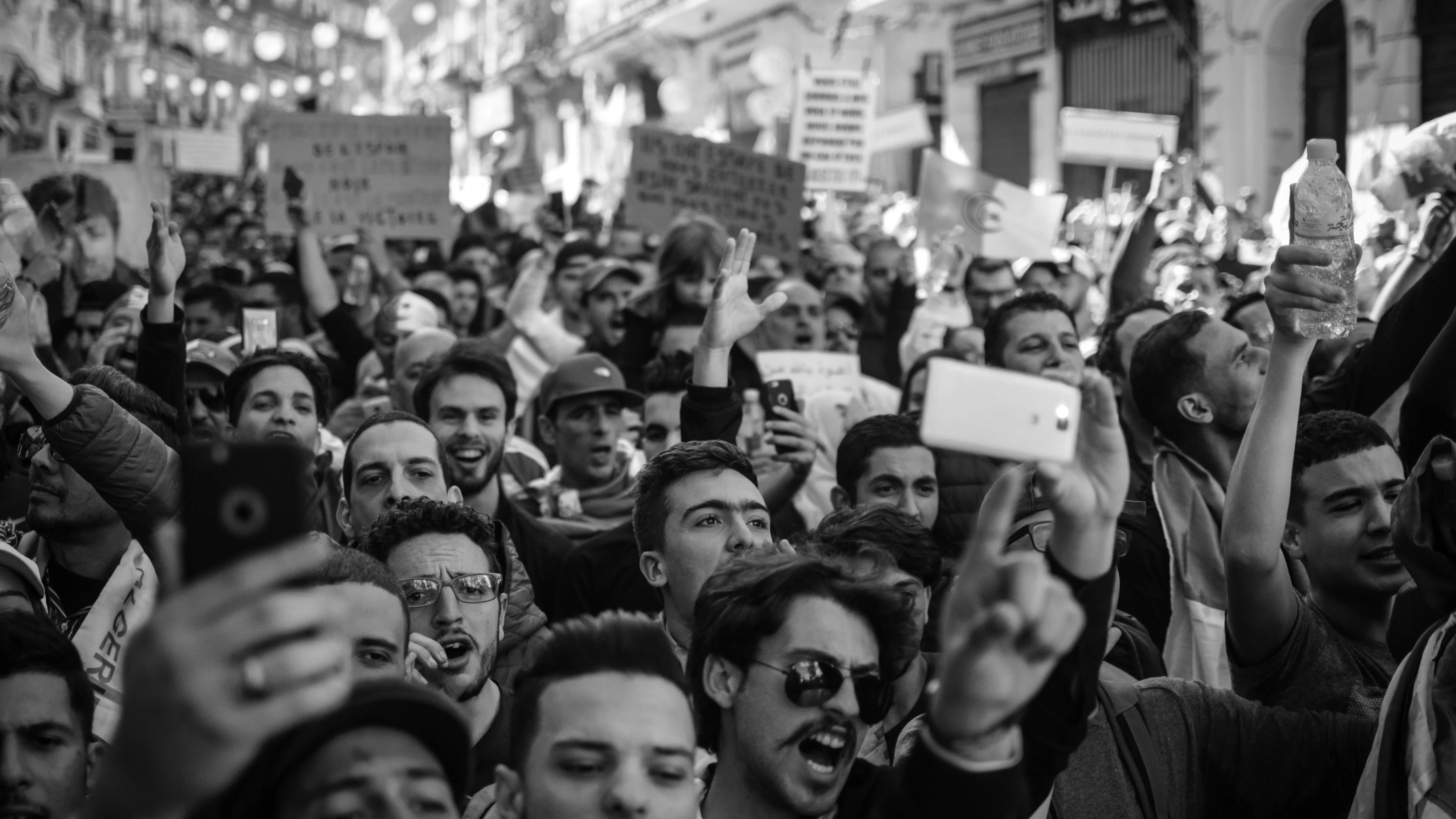 International Men's Day 2025: પુરુષ દિવસની ઉજવણી શા માટે શરૂ થઈ? આ વર્ષની થીમ શું છે? જાણો...