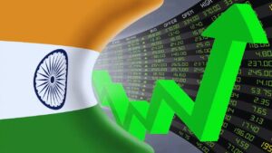 રોકાણકારો માટે ખુશીની લહેર... સેન્સેક્સ અને નિફ્ટીએ 14 મહિના પછી રેકોર્ડ તોડ્યા, શેરબજારે (Stock Market) ઇતિહાસ રચ્યો