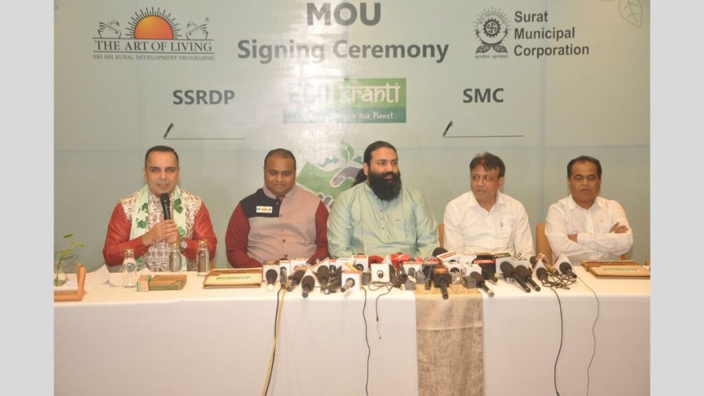 Untitled design 2025 11 05T183727.208