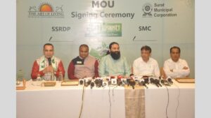 Untitled design 2025 11 05T183727.208