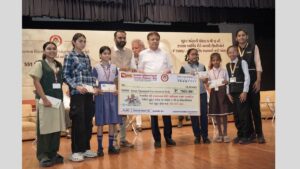 સુરતના ઉદ્યોગપતિ પિયુષ દેસાઈની “હિરાબા નો ખમકાર” હેઠળ દીકરીઓના શિક્ષણ સાથે ખેડૂતો માટે ઉદાર પહેલ 2 Untitled design 2025 11 10T185559.840