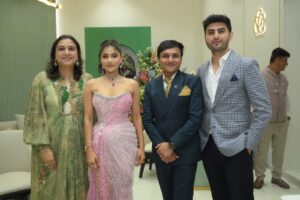 WhatsApp Image 2025 11 15 at 6.35.08 PM 1