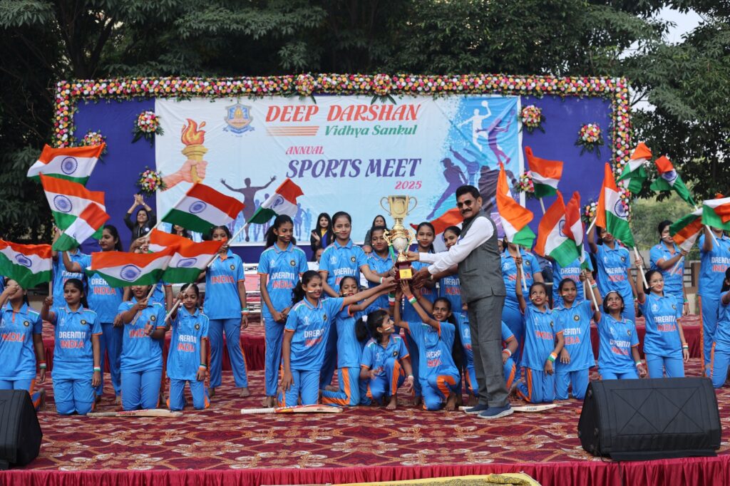 WhatsApp Image 2025 11 20 at 6.44.42 PM