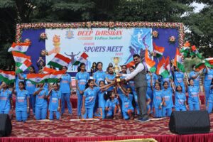 WhatsApp Image 2025 11 20 at 6.44.42 PM