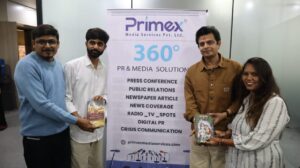 WhatsApp Image 2025 11 27 at 6.05.24 PM