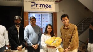 WhatsApp Image 2025 11 27 at 6.05.25 PM