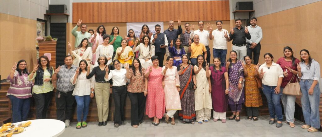 WhatsApp Image 2025 11 29 at 7.10.00 PM