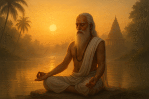 જો કોઈ બ્રાહ્મણ (Brahmin) ભૂલથી દારૂ પી લે, તો જાણો તેના પરિણામો કેટલા ગંભીર હોઈ શકે છે!