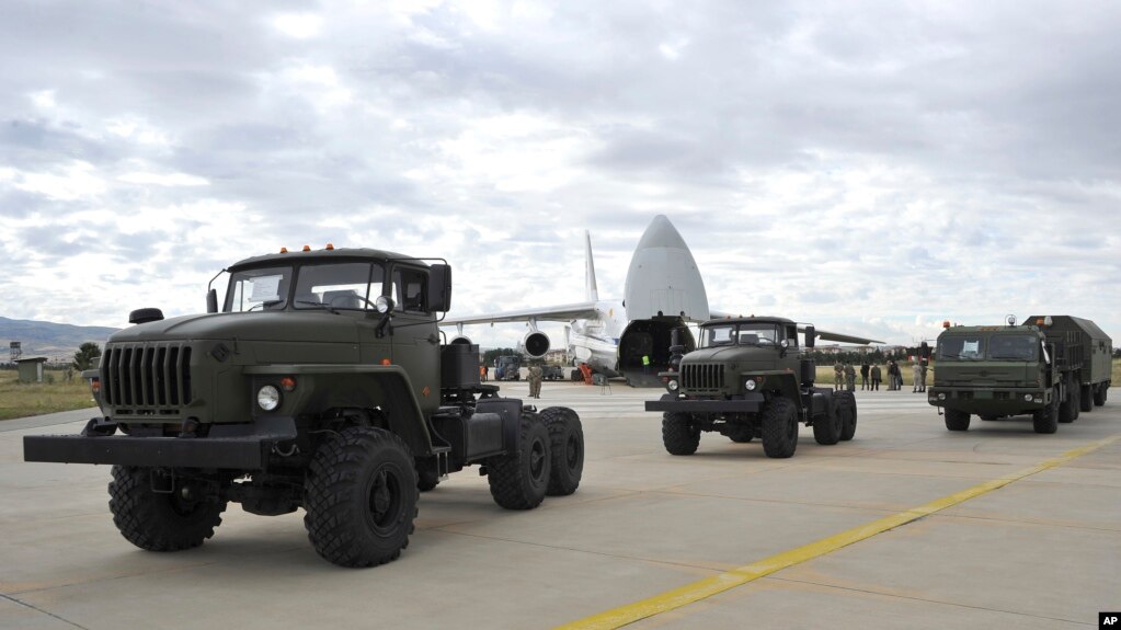 India-Russia સંરક્ષણ સોદો: ₹56,000 કરોડનો સોદો, પરંતુ SU-57 નહીં, આ સોદો આપણી તાકાત ચીનથી પણ બમણી કરશે