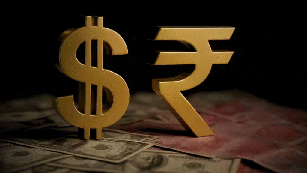Rupee VS Dollar: જો આજે ભારતીય રૂપિયો ડોલરની બરાબર થઈ જાય, તો iPhone કેટલો સસ્તો થશે? શું બદલાશે?