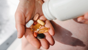 47% ભારતીયોમાં આ વિટામિન (Vitamin) ની ઉણપ, શાકાહારીઓ વધુ જોખમમાં, ન્યુરોલોજીસ્ટે અહેવાલ આપ્યો 