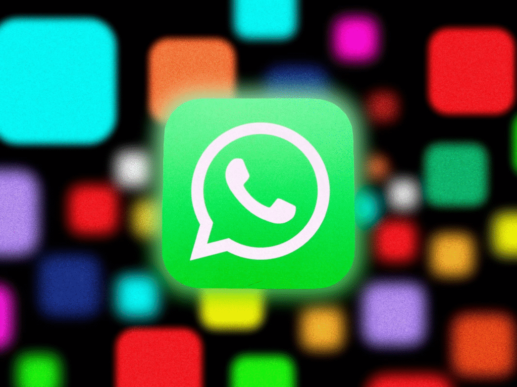 સાવધાન! WhatsApp એક નવી રીતે હાઇજેક થઈ રહ્યું છે, સરકારે ચેતવણી આપી, આ રીતે તમારી જાતને સુરક્ષિત રાખો