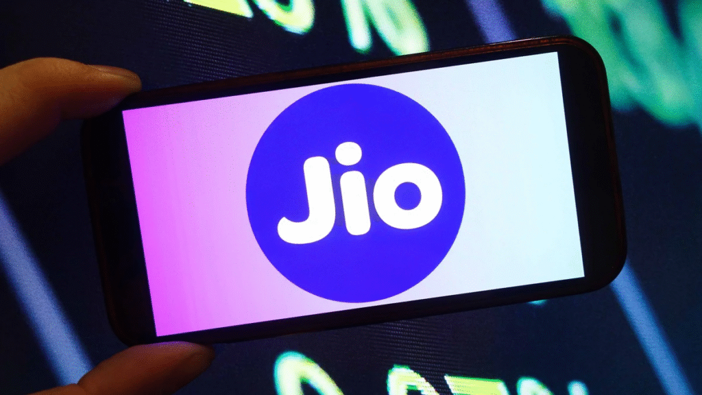 Jio એ એક શાનદાર New Year પ્લાન લોન્ચ કર્યો, 500 રૂપિયામાં 36,000 રૂપિયાથી વધુની સેવાઓ 