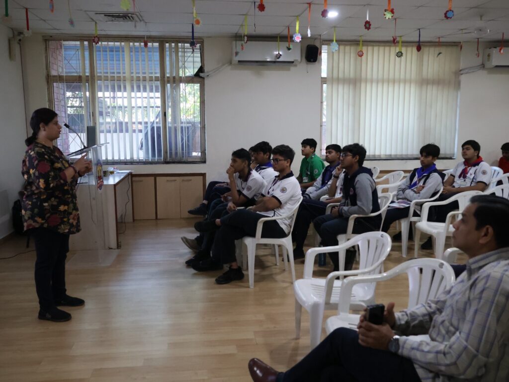 WhatsApp Image 2025 12 12 at 3.42.39 PM