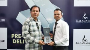 WhatsApp Image 2025 12 12 at 7.02.34 PM