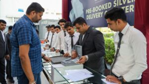 WhatsApp Image 2025 12 12 at 7.02.44 PM