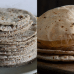 Wheat Vs Bajra Roti: બાજરી કે ઘઉંનો રોટલી, કઈ તમને વજન ઘટાડવામાં અને સ્વસ્થ રહેવામાં મદદ કરશે?