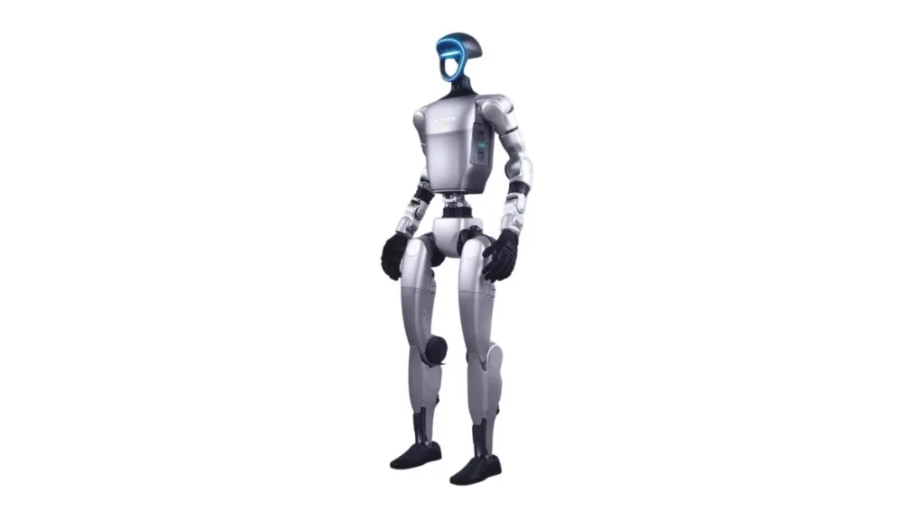 Image 3