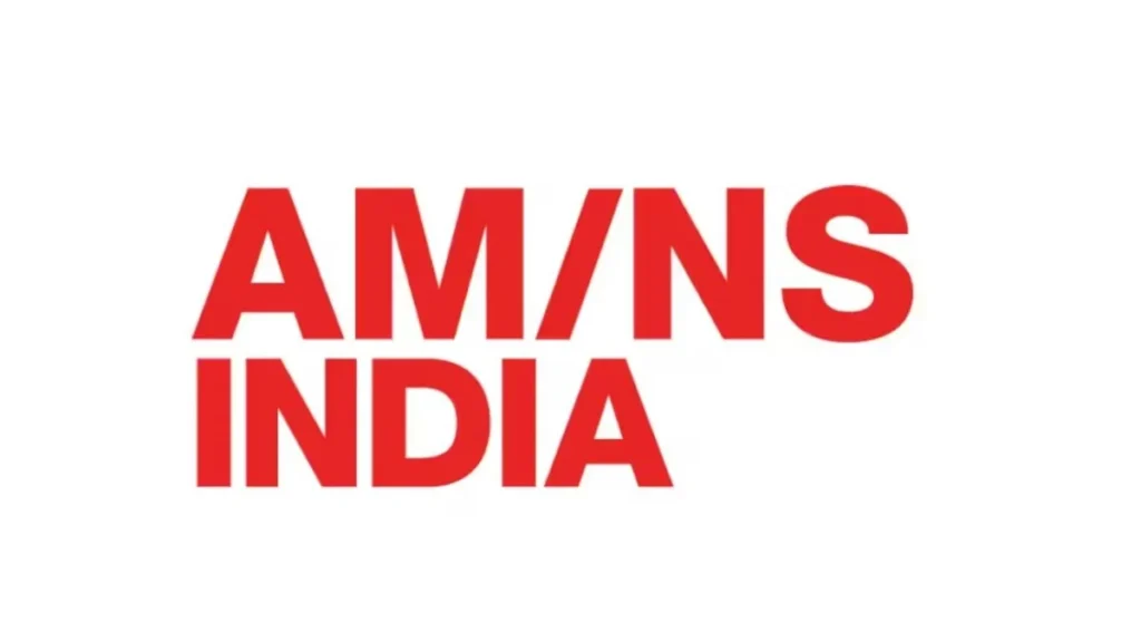 AMNS 1
