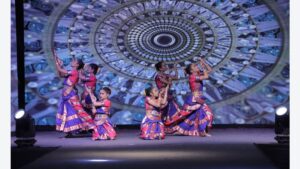 ‘દિવ્યાંગોને ભેટ નહીં, મંચ આપવાની જરૂર’ – ઉપમુખ્યમંત્રી હર્ષ સંઘવી 2 Untitled design 27