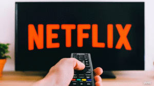TV રિમોટ પર લાલ, પીળા અને લીલા બટનો પાછળનું રહસ્ય શું છે? મોટાભાગના લોકો તેનો ઉપયોગ જાણતા નથી
