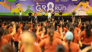 નિમાયા વુમન સેન્ટર ફોર હેલ્થ દ્વારા આંતરરાષ્ટ્રીય મહિલા દિવસ પર યોજાઈ 'નિમાયા ગ્રેટ રન-2026', હજારો મહિલાઓ ઉત્સાહથી જોડાઈ 2 Untitled design 2026 03 09T152421.805 1