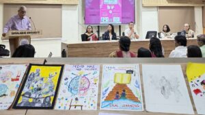 સાર્વજનિક યુનિવર્સિટીમાં “સમત્વમ્” કાર્યક્રમનું આયોજન 2 Untitled design 2026 03 18T155529.999