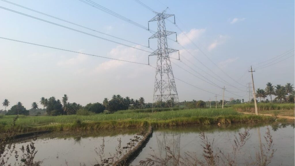 WhatsApp Image 2026 02 27 at 11.49.20 AM