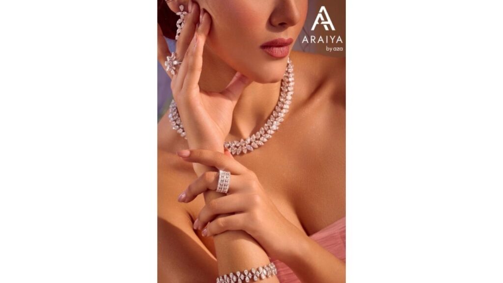 PNN Jewellery d