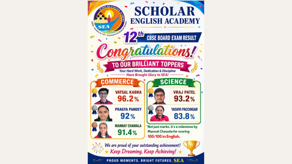 scholar