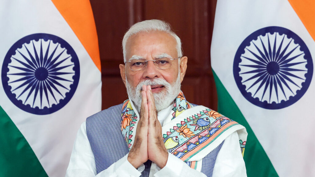 Narendra Modi એ નેહરુને પાછળ છોડી બનાવ્યો એક રેકોર્ડ, 4399 દિવસથી સતત ચૂંટાયેલા PM; હવે 'અગ્નિ પરીક્ષણ'