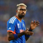 કોહલી પછી Hardik Pandya પણ બહાર! અફઘાનિસ્તાન સિરીઝ પહેલા ટીમ ઈન્ડિયાને ડબલ ઝટકો