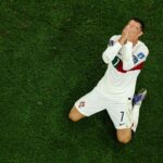 શું Cristiano Ronaldo ફિફા વર્લ્ડ કપ પછી નિવૃત્તિ લેશે? બહેને એક મોટો ખુલાસો કરતા કહ્યું, "આ સમાપ્ત થવાનું છે..."