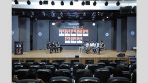 ગૂગલ, ઓરેકલ, ઇન્ફોસિસ, ફ્લિપકાર્ટ સહિતની વૈશ્વિક કંપનીઓના મેન્ટર્સ રેડ એન્ડ વ્હાઇટ સ્કિલ એજ્યુકેશનના વિદ્યાર્થીઓને આપ્યું કરિયર માર્ગદર્શન 2 Untitled design 42