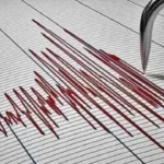 ભૂકંપ(Earthquake)નો ખતરનાક કહેર: ઇન્ડોનેશિયામાં 7.7 તીવ્રતાનો ભૂકંપ, 38નાં મોત; ઇમારતો ધરાશાયી, સુનામીનો ભય
