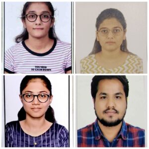 સુરત (Surat) સિવિલમાં રેગિંગનો મોટો ખુલાસો: 4 સિનિયર ડૉક્ટર સસ્પેન્ડ, 4 ફેકલ્ટીને નોટિસ; હર્ષ પંડ્યા કેસમાં FIR માટે રિપોર્ટ